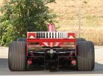 Ferrari F300 1998 года